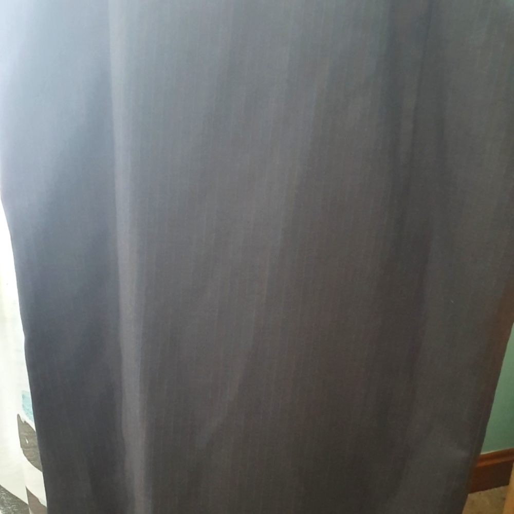 Merona skirt